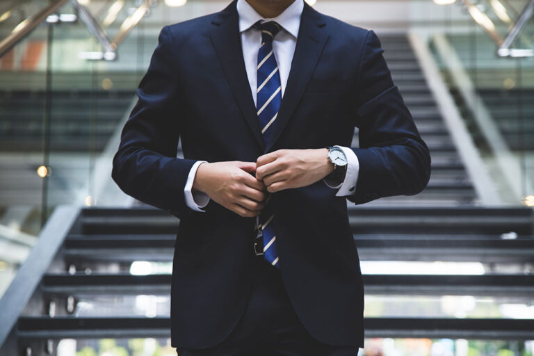 Équipe de professionnels de santé en réunion