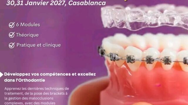 238458b2-9ac7-4794-8609-eeaaee41ae4e