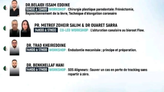 4aeee016-7bf4-40e6-9ceb-da2dfcaad854-1