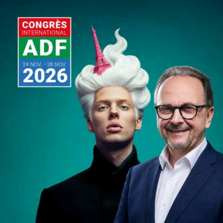 541ad14b-0c82-4550-9ecd-ba89dfb85002