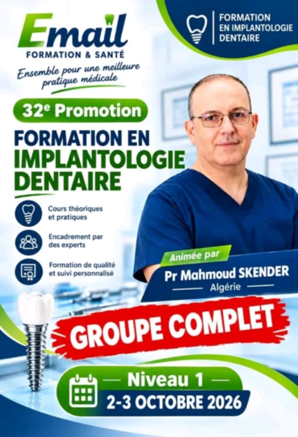 56e364f1-6b71-423e-abd6-5b751dfdbb2e