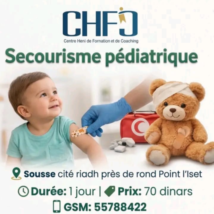 60bd1d98-9d51-4280-9f6e-4203bf1b1016