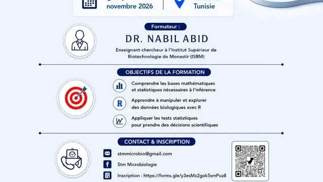 88cbdac2-8060-4df4-b3b1-9aed1544c605