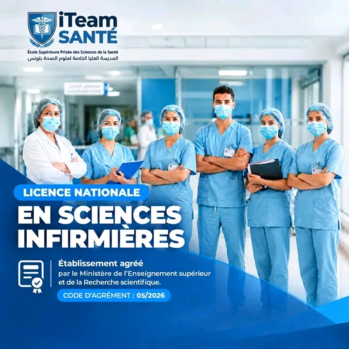 972ee287-fcaf-4a80-9883-e6882f0c88df