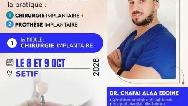ccc19d37-6014-427d-9ba7-c0ad59982f65