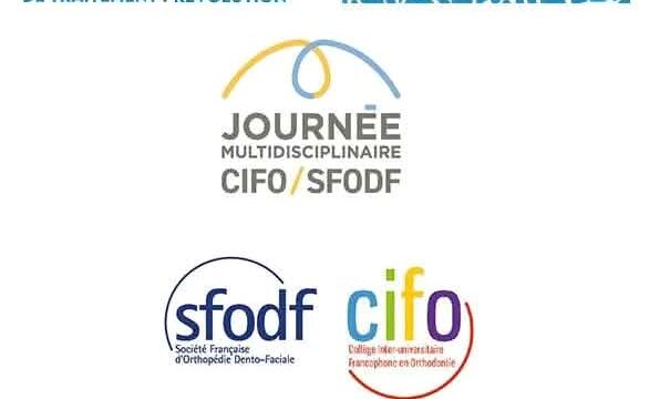 dcc13fa7-f4d3-4244-94d0-cf00d4ceb28f