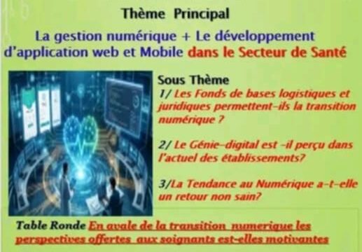 df7bde45-92ab-4169-b29d-3ee0c7941186