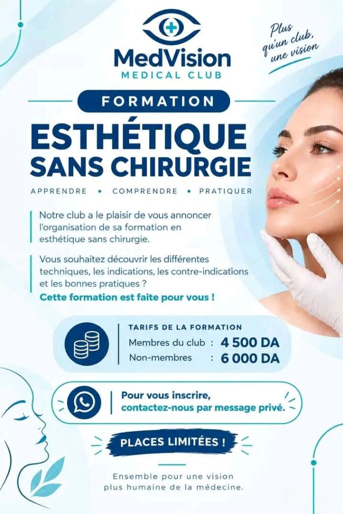 e93e36e9-95b3-4ccf-96ae-59048e09028c